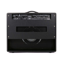 Ladda upp bild till gallerivisning, HT Venue Club 40 MK III