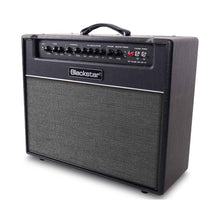 Ladda upp bild till gallerivisning, HT Venue Club 40 MK III