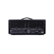 Ladda upp bild till gallerivisning, HT Venue Club 50H MK III