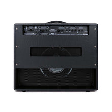 Ladda upp bild till gallerivisning, HT Venue Stage 60 112 MK III