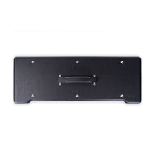 Ladda upp bild till gallerivisning, HT Stage 60 212 MK III