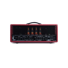 Ladda upp bild till gallerivisning, HT Venue DA-100 Doug Aldrich Signature