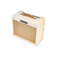 Load image into Gallery viewer, Blackstar - TV-10 A - Musik Utan Gränser