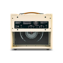 Load image into Gallery viewer, Blackstar - TV-10 A - Musik Utan Gränser