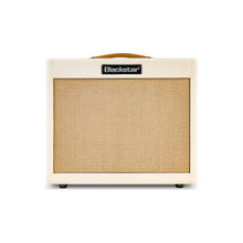 Load image into Gallery viewer, Blackstar - TV-10 A - Musik Utan Gränser