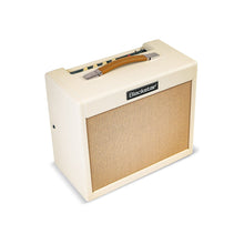 Load image into Gallery viewer, Blackstar - TV-10 A - Musik Utan Gränser