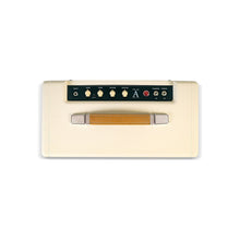 Load image into Gallery viewer, Blackstar - TV-10 A - Musik Utan Gränser