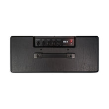 Load image into Gallery viewer, Artist FR Special 100W