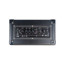 Ladda upp bild till gallerivisning, Blackstar - ID:CORE V4 Stereo 10 - Musik Utan Gränser