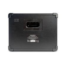 Load image into Gallery viewer, Blackstar - ID:CORE V4 Stereo 20 - Musik Utan Gränser