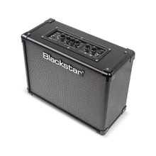 Load image into Gallery viewer, Blackstar - ID:CORE V4 Stereo 40 - Musik Utan Gränser
