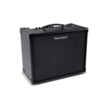 Ladda upp bild till gallerivisning, ID:X 50 50w