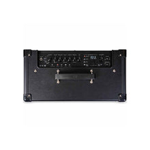 Ladda upp bild till gallerivisning, ID:X 50 50w