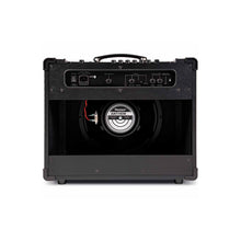 Ladda upp bild till gallerivisning, ID:X 50 50w