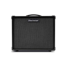 Ladda upp bild till gallerivisning, ID:X 50 50w