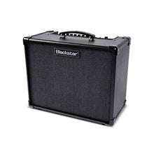 Ladda upp bild till gallerivisning, ID:X 50 50w