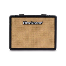 Ladda upp bild till gallerivisning, Blackstar - Debut-15E-BLK Combo - Musik Utan Gränser