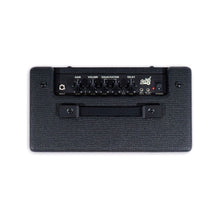 Ladda upp bild till gallerivisning, Blackstar - Debut-15E-BLK Combo - Musik Utan Gränser
