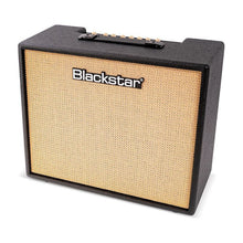 Ladda upp bild till gallerivisning, Blackstar - Debut 100R Black 100W Combo - Musik Utan Gränser
