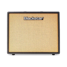 Ladda upp bild till gallerivisning, Blackstar - Debut 100R Black 100W Combo - Musik Utan Gränser