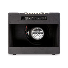 Ladda upp bild till gallerivisning, Blackstar - Debut 100R Black 100W Combo - Musik Utan Gränser