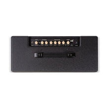 Load image into Gallery viewer, Blackstar - Debut 100R Black 100W Combo - Musik Utan Gränser