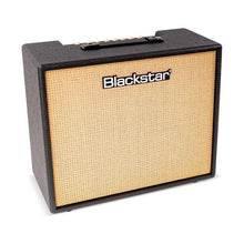 Ladda upp bild till gallerivisning, Blackstar - Debut 100R Black 100W Combo - Musik Utan Gränser