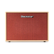 Ladda upp bild till gallerivisning, Blackstar - Debut 100R Cream 100W 2x12 Combo - Musik Utan Gränser