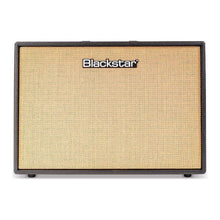 Ladda upp bild till gallerivisning, Blackstar - Debut 100R Black 100W 2x12 - Musik Utan Gränser