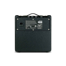 Ladda upp bild till gallerivisning, Debut Bass 15 15W basförstärkare