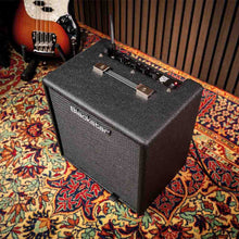 Ladda upp bild till gallerivisning, Debut Bass 25 25W basförstärkare