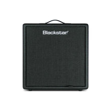 Ladda upp bild till gallerivisning, Debut Bass 25 25W basförstärkare