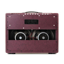 Ladda upp bild till gallerivisning, Artisan 30