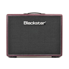 Ladda upp bild till gallerivisning, Artisan 30