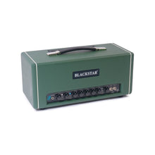 Ladda upp bild till gallerivisning, JJN-50 St. James-Jared James Nichols