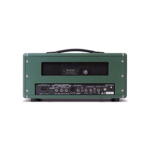 Ladda upp bild till gallerivisning, JJN-50 St. James-Jared James Nichols