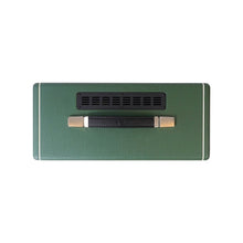 Ladda upp bild till gallerivisning, JJN-50 St. James-Jared James Nichols