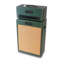 Ladda upp bild till gallerivisning, JJN-50 St. James-Jared James Nichols