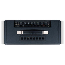 Ladda upp bild till gallerivisning, St. James 50 6L6 Combo