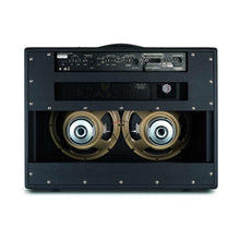 Ladda upp bild till gallerivisning, St. James 100 Combo