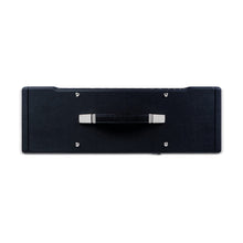 Ladda upp bild till gallerivisning, St. James 100 Combo