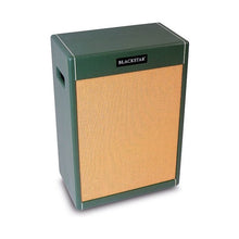 Ladda upp bild till gallerivisning, JJN 212 VOC Jared James Nichols signatur