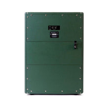 Ladda upp bild till gallerivisning, JJN 212 VOC Jared James Nichols signatur