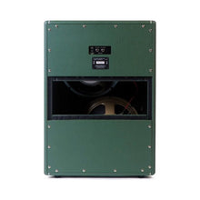 Ladda upp bild till gallerivisning, JJN 212 VOC Jared James Nichols signatur