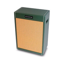 Ladda upp bild till gallerivisning, JJN 212 VOC Jared James Nichols signatur