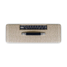 Ladda upp bild till gallerivisning, St. James 50 EL34 2x12