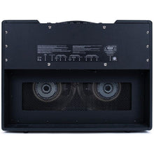 Ladda upp bild till gallerivisning, St. James 50 6L6 2x12