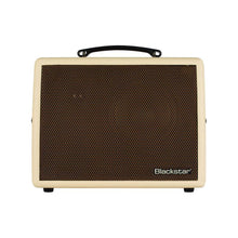 Load image into Gallery viewer, Sonnet 60 Blond akustisk förstärkare