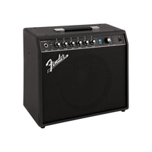 Ladda upp bild till gallerivisning, Mustang LTX50