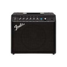 Ladda upp bild till gallerivisning, Mustang LTX50